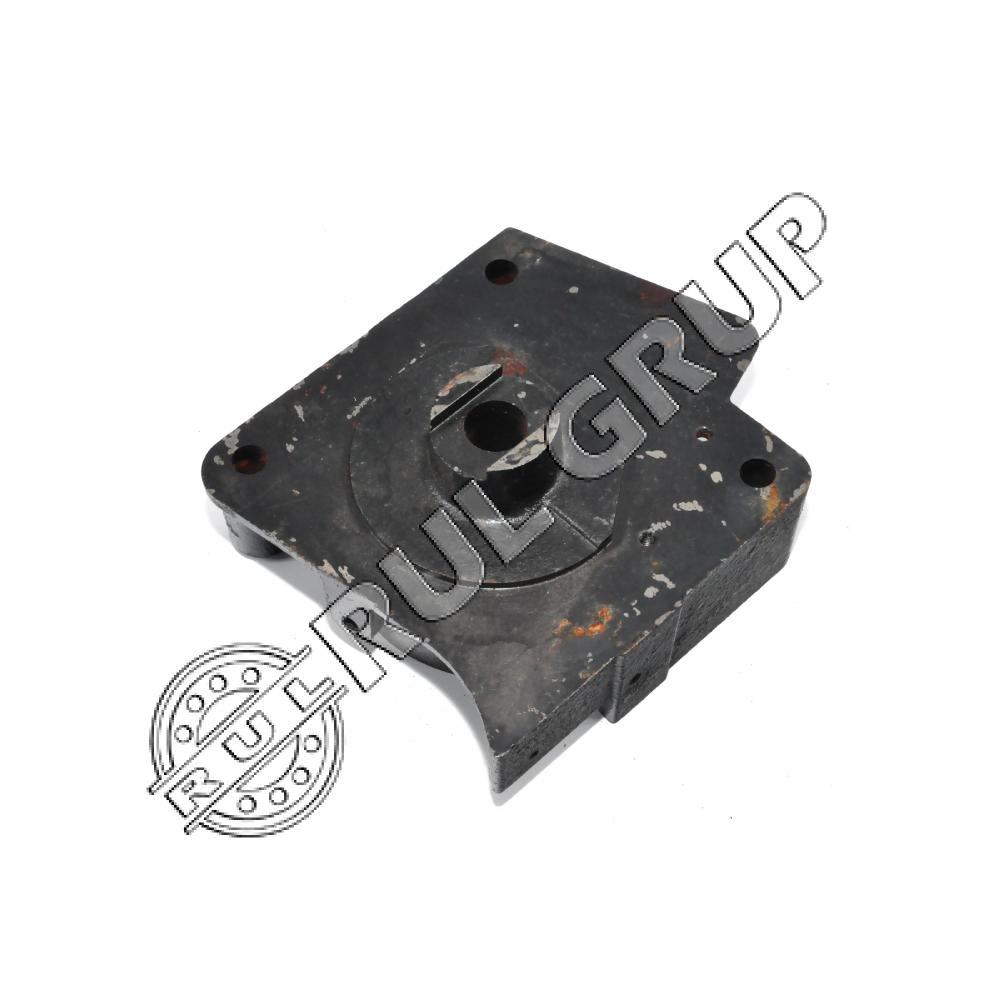 SPC ANTICAMERA 6-39.0H